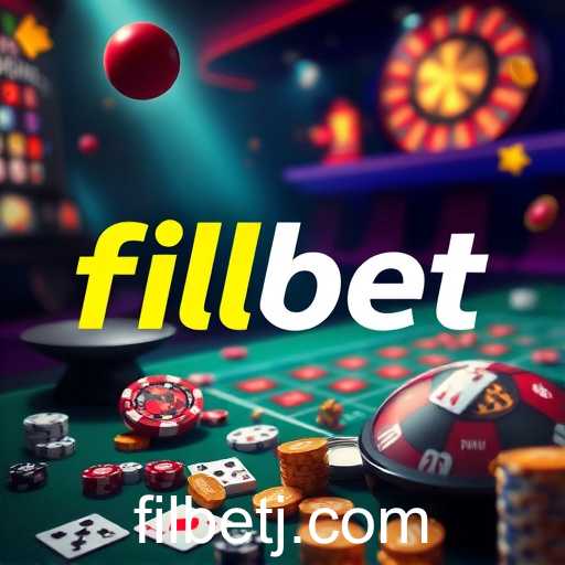 The Rise of Casino Games: Exploring the Popularity of 'Filbet' as a Keyword