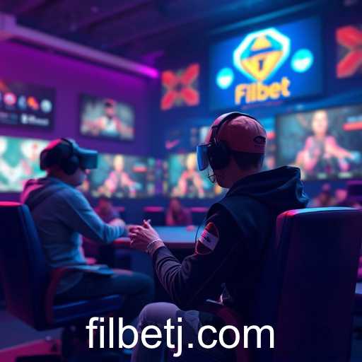 filbet