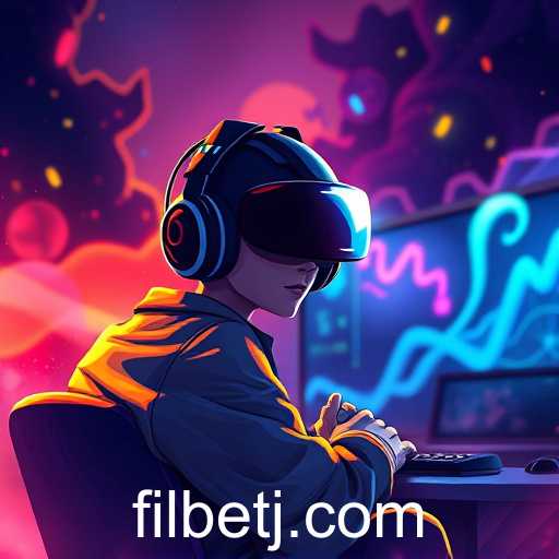 The Evolution of Online Gaming Platforms