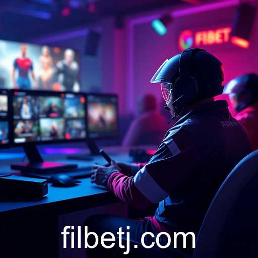 Exploring the Rise of Filbet in Online Gaming