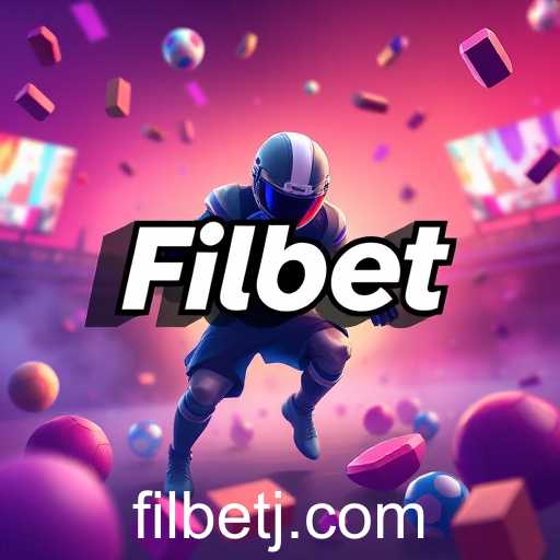 Filbet's Evolution in the Gaming World