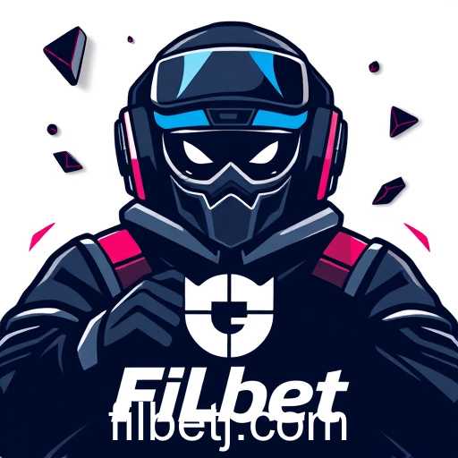 Filbet: A Haven for Gaming Enthusiasts