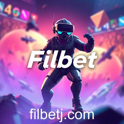 filbet