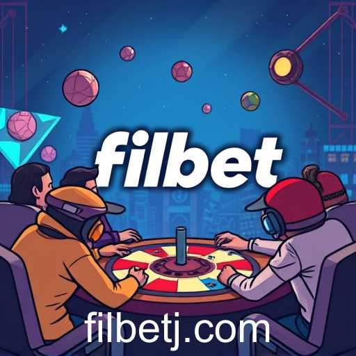 The Rising Trend of Filbet in Gaming