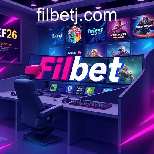 filbet