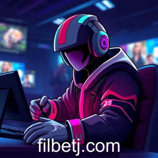 Filbet Revolutionizes Online Gaming