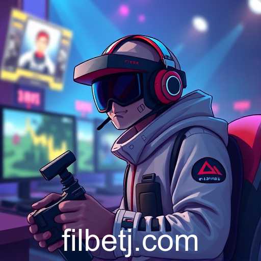 How Filbet Continues to Redefine Online Gaming
