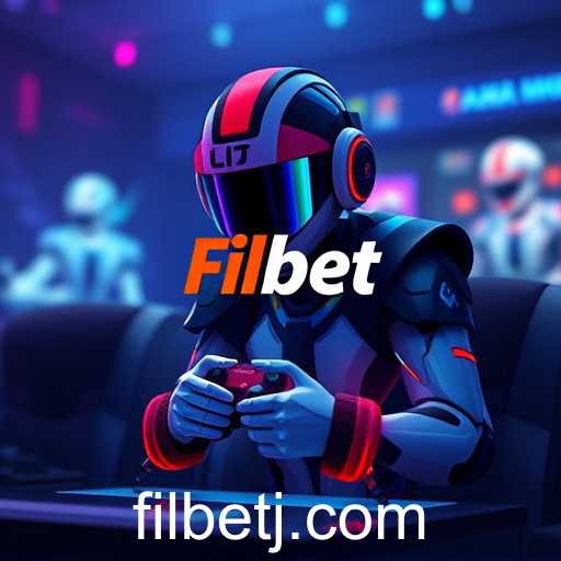 Filbet: Revolutionizing Online Gaming