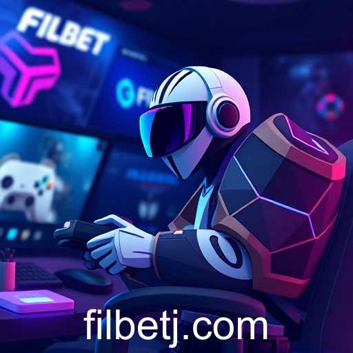filbet
