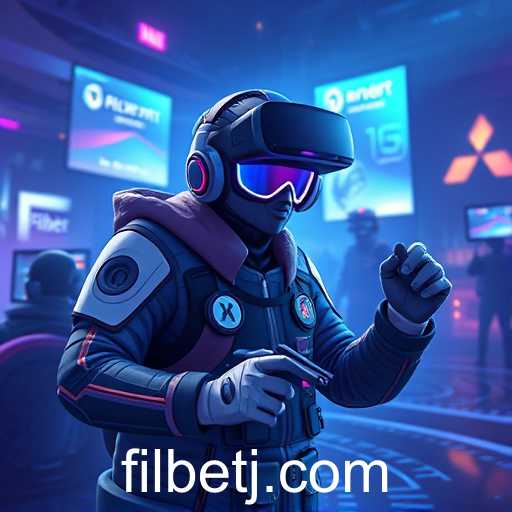 filbet