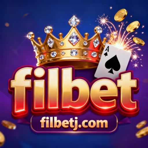 filbet