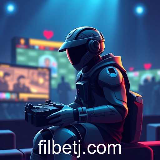The Rise of Filbet in Online Gaming