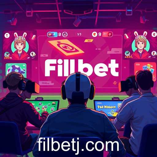 filbet