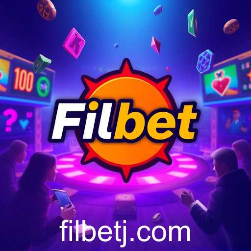 filbet