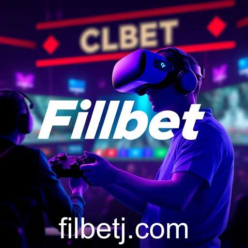 The Rise of Filbet in Online Gaming