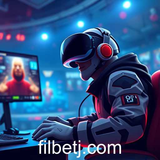 filbet