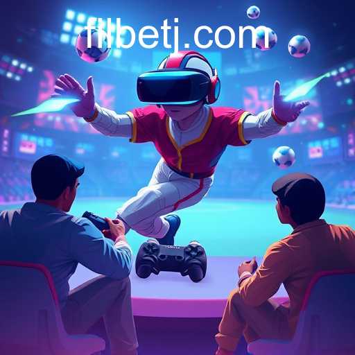 The Rise of Online Gaming: A Look into Filbet's Success