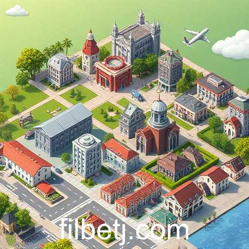 The Intrigue of Simulation Games: An Exploration of the Filbet Phenomenon